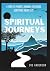 A Teen to Parent Journal Exploring Questions About God by Zoë Anderson