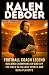 KALEN DEBOER: Football Coac...