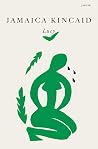 Lucy by Jamaica Kincaid