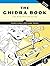 The Ghidra Book, 2nd Editio...