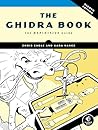 The Ghidra Book, ...