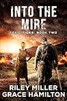 Into The Mire: Po...