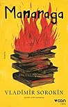 Manaraga