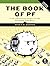 The Book of PF, 4th Edition by Peter N.M. Hansteen