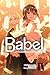 Babel, Vol. 4 by Kuji Furumiya