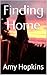 Finding Home