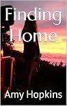 Finding Home Finding Home