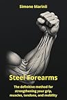 Steel Forearms: T...