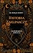 Historia Zaklinaczy