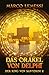 Das Orakel von Delphi (Der ...