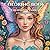 Enchanted Fairies and Majes...