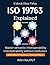 ISO 19763 Explained: Master...