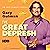 Gary Gulman: The Great Depresh