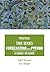 Practical Time Series Forecasting with Python: A Hands-On Guide
