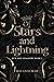 Of Stars and Lightning (Sun...