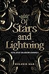 Of Stars and Lightning by Melanie Mar