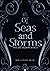 Of Seas and Storms by Melanie Mar