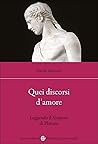 Quei discorsi d’a...