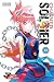 Chained Soldier, Vol. 12 by Takahiro