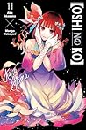 [Oshi No Ko], Vol...