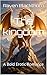 The kingdom by Raven Blackthorn