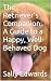 The Retriever's Companion: ...