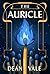 The Auricle by Dean Vale