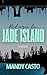 Return to Jade Island