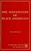 The Self-Concept of Black A...