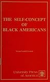 The Self-Concept of Black Americans