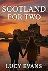 Scotland for TWO:...