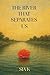 The River that Separates Us