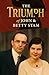 The Triumph of John and Betty Stam by Mary Geraldine Taylor