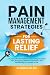 Pain Management Strategies ...