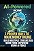 AI-Powered Income: 7 Proven...