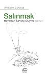 Salınmak: Hayatta...