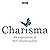 Charisma: An Exploration of...