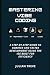 Mastering Vibe Coding: A St...