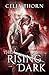 The Rising Dark (Sisters of...