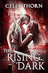 The Rising Dark