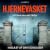 Hjernevasket