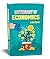 Dictionary of Economics, Fi...