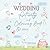 Wedding Activity and Colouring Book by Emma L Smith