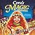 Cora's Magic Melodies by Sally Kashner
