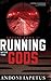 Running with the Gods
