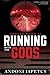 Running with the Gods