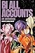 Bi All Accounts by Bailey Merlin