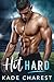 Hit Hard: Hit Hard