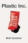 Plastic Inc: Big ...