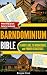 Barndominium Bible: Floor P...